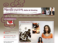 http://www.misselsa.com