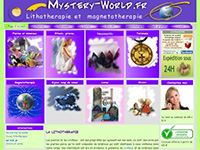 http://www.misteryworld.fr