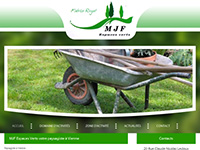 http://www.mjf-espaces-verts.fr