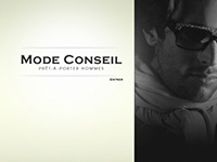 http://www.mode-conseil.com