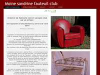 http://www.moine-sandrine.odexpo.com