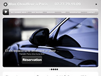 http://www.mon-chauffeur-a-paris.com