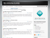 http://www.mon-communique-presse.com