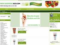 http://www.mon-shopping-bio.com