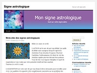 http://www.mon-signe-astrologique.com/