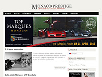 http://www.monaco-prestige.info