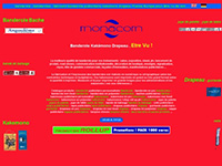 http://www.monacom.fr