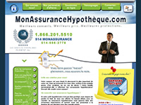 http://www.monassurancehypotheque.com