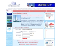 http://www.monbateau.fr/