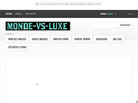 http://www.monde-vs-luxe.com