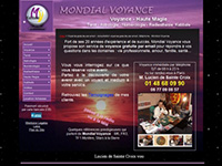 http://www.mondialvoyance.com