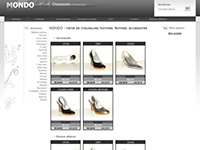 http://www.mondo-shoes.com