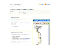 http://www.monkeyjob.com/FileMonk/Rebaptisez-Recherche-Fusion.htm