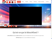 http://www.monowheel.fr