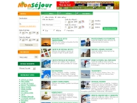 http://www.monsejour.com