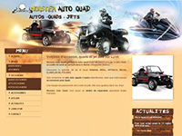 http://www.monster-auto-quad-jet.fr