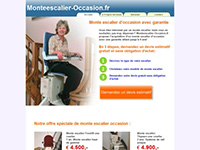 http://www.monteescalier-occasion.fr