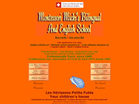 http://www.montessori-mickischool.ch