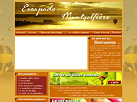 http://www.montgolfiere.fr