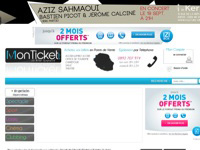 http://www.monticket.re/