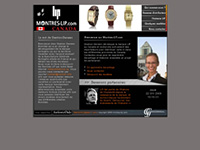 http://www.montres-lip.com