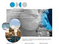 http://www.moon-restaurant.com