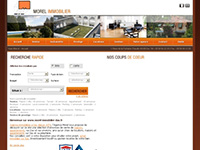 http://www.morel-immobilier-dax.fr