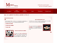 http://www.morin-avocat.fr