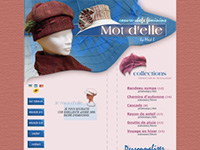 http://www.motdelle.fr