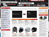 http://www.moto-land-net.com