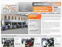 http://www.moto-plus.eu/