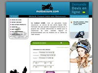 http://www.motoassure.com