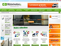 http://www.motorisationplus.com/