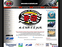 http://www.motos-et-pistards.com