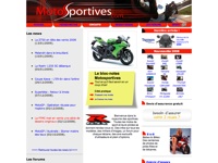 http://www.motosportives.com/