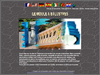 http://www.moule-a-balustre.com