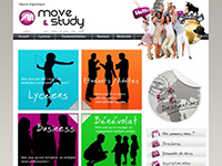 http://www.move-and-study.fr