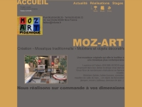 http://www.moz-art-mosaic.com