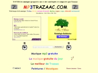 http://www.mp3trazaac.com