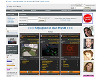 http://www.mqcd.fr