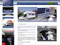 http://www.msa-transport.fr