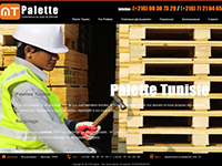 http://www.mtpalette.com/