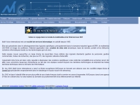 http://www.multi-vision.biz
