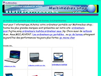 http://www.multimedias-shop.com