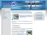 http://www.multipropre.fr