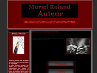 http://www.murielroland.com