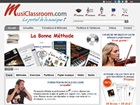 http://www.musiclassroom.com