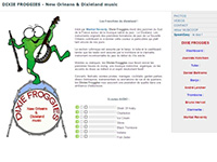 http://www.musicoop.fr/dixiefroggies