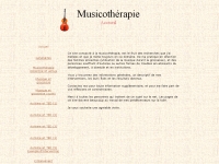 http://www.musicotherapie.org