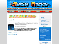 http://www.musik-mania.com